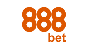 ① 888bet ①